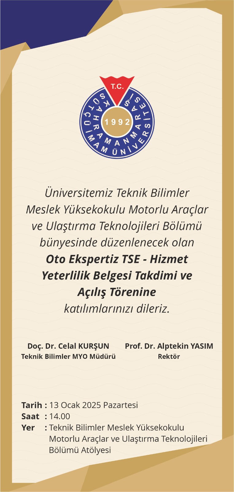 İçerikle ilgili görsel 1